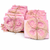 Estropajo Soap 12-Pack