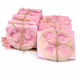 Estropajo Soap 12-Pack